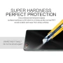 Nillkin Amazing H back cover tempered glass screen protector for ZTE Nubia Z9 Max order from official NILLKIN store