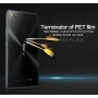 Nillkin Amazing H back cover tempered glass screen protector for ZTE Nubia Z9 Max order from official NILLKIN store