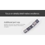 Nillkin Combo Lightning+MicroUSB high quality cable (Plus Cable) order from official NILLKIN store