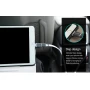 Nillkin Combo Lightning+MicroUSB high quality cable (Plus Cable) order from official NILLKIN store
