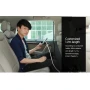 Nillkin Combo Lightning+MicroUSB high quality cable (Plus Cable) order from official NILLKIN store