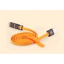 Nillkin Combo Lightning+MicroUSB high quality cable (Plus Cable) order from official NILLKIN store