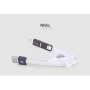Nillkin Combo Lightning+MicroUSB high quality cable (Plus Cable) order from official NILLKIN store