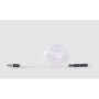 Nillkin Combo Lightning+MicroUSB high quality cable (Plus Cable) order from official NILLKIN store