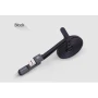 Nillkin Combo Lightning+MicroUSB high quality cable (Plus Cable) order from official NILLKIN store