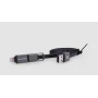 Nillkin Combo Lightning+MicroUSB high quality cable (Plus Cable) order from official NILLKIN store