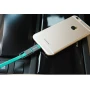 Nillkin Combo Lightning+MicroUSB high quality cable (Plus Cable) order from official NILLKIN store