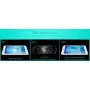 Nillkin Amazing H tempered glass screen protector for Samsung J5 official NILLKIN store Nillkin Amazing H tempered glass screen protector for Samsung J5 order from official NILLKIN store