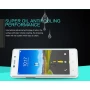 Nillkin Amazing H tempered glass screen protector for Oppo Joy 3 (A11) official NILLKIN store Nillkin Amazing H tempered glass screen protector for Oppo Joy 3 (A11) order from official NILLKIN store