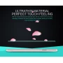 Nillkin Amazing H tempered glass screen protector for Oppo Joy 3 (A11) official NILLKIN store Nillkin Amazing H tempered glass screen protector for Oppo Joy 3 (A11) order from official NILLKIN store