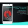 Nillkin Amazing H tempered glass screen protector for Oppo Joy 3 (A11) official NILLKIN store Nillkin Amazing H tempered glass screen protector for Oppo Joy 3 (A11) order from official NILLKIN store