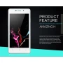 Nillkin Amazing H tempered glass screen protector for Oppo Joy 3 (A11) official NILLKIN store Nillkin Amazing H tempered glass screen protector for Oppo Joy 3 (A11) order from official NILLKIN store