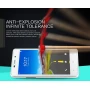 Nillkin Amazing H tempered glass screen protector for Oppo Joy 3 (A11) official NILLKIN store Nillkin Amazing H tempered glass screen protector for Oppo Joy 3 (A11) order from official NILLKIN store