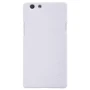 Nillkin Super Frosted Shield Matte cover case for Oppo R1C (R1X) official NILLKIN store Nillkin Super Frosted Shield Matte cover case for Oppo R1C (R1X) order from official NILLKIN store