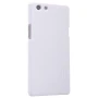 Nillkin Super Frosted Shield Matte cover case for Oppo R1C (R1X) official NILLKIN store Nillkin Super Frosted Shield Matte cover case for Oppo R1C (R1X) order from official NILLKIN store