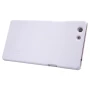 Nillkin Super Frosted Shield Matte cover case for Oppo R1C (R1X) official NILLKIN store Nillkin Super Frosted Shield Matte cover case for Oppo R1C (R1X) order from official NILLKIN store