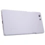 Nillkin Super Frosted Shield Matte cover case for Oppo R1C (R1X) official NILLKIN store Nillkin Super Frosted Shield Matte cover case for Oppo R1C (R1X) order from official NILLKIN store