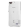 Nillkin Nature Series TPU case for Huawei Honor 4C (C8818D / CHM-CL00) order from official NILLKIN store