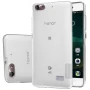 Nillkin Nature Series TPU case for Huawei Honor 4C (C8818D / CHM-CL00) order from official NILLKIN store