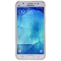 Nillkin Nature Series TPU case for Samsung J5 (J5008 J500F) official NILLKIN store Nillkin Nature Series TPU case for Samsung J5 (J5008 J500F) order from official NILLKIN store