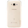 Nillkin Nature Series TPU case for Samsung J5 (J5008 J500F) official NILLKIN store Nillkin Nature Series TPU case for Samsung J5 (J5008 J500F) order from official NILLKIN store