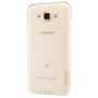 Nillkin Nature Series TPU case for Samsung J5 (J5008 J500F) official NILLKIN store Nillkin Nature Series TPU case for Samsung J5 (J5008 J500F) order from official NILLKIN store