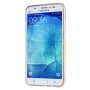 Nillkin Nature Series TPU case for Samsung J5 (J5008 J500F) official NILLKIN store Nillkin Nature Series TPU case for Samsung J5 (J5008 J500F) order from official NILLKIN store