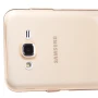 Nillkin Nature Series TPU case for Samsung J5 (J5008 J500F) official NILLKIN store Nillkin Nature Series TPU case for Samsung J5 (J5008 J500F) order from official NILLKIN store