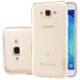 Nillkin Nature Series TPU case for Samsung J5 (J5008 J500F) official NILLKIN store Nillkin Nature Series TPU case for Samsung J5 (J5008 J500F) order from official NILLKIN store