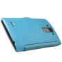 Nillkin Fresh Series Leather case for LG G4 (H810/H815/VS999/F500/F500S/F500K/F500L) order from official NILLKIN store