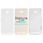 Nillkin Nature Series TPU case for ASUS ZenFone 2 5.0 (ZE500CL)