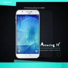 Nillkin Amazing H+ tempered glass screen protector for Samsung Galaxy A8 (A8000 A8/A8000)