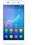 Nillkin Amazing H tempered glass screen protector for Huawei Honor 4A (SCL-AL00) official NILLKIN store Nillkin Amazing H tempered glass screen protector for Huawei Honor 4A (SCL-AL00) order from official NILLKIN store