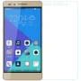 Nillkin Amazing H tempered glass screen protector for Huawei Honor 7 (PLK-TL01H) official NILLKIN store Nillkin Amazing H tempered glass screen protector for Huawei Honor 7 (PLK-TL01H) order from official NILLKIN store