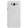 Nillkin Sparkle Series New Leather case for Samsung Galaxy A8 (A8000 A8/A8000) official NILLKIN store Nillkin Sparkle Series New Leather case for Samsung Galaxy A8 (A8000 A8/A8000) order from official NILLKIN store