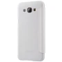 Nillkin Sparkle Series New Leather case for Samsung Galaxy A8 (A8000 A8/A8000) official NILLKIN store Nillkin Sparkle Series New Leather case for Samsung Galaxy A8 (A8000 A8/A8000) order from official NILLKIN store