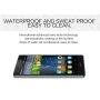 Nillkin Amazing H+ tempered glass screen protector for Huawei Ascend P8 Lite (P8 Mini) official NILLKIN store Nillkin Amazing H+ tempered glass screen protector for Huawei Ascend P8 Lite (P8 Mini) order from official NILLKIN store