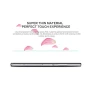 Nillkin Amazing H+ tempered glass screen protector for Huawei Ascend P8 Lite (P8 Mini) official NILLKIN store Nillkin Amazing H+ tempered glass screen protector for Huawei Ascend P8 Lite (P8 Mini) order from official NILLKIN store