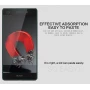Nillkin Amazing H+ tempered glass screen protector for Huawei Ascend P8 Lite (P8 Mini) official NILLKIN store Nillkin Amazing H+ tempered glass screen protector for Huawei Ascend P8 Lite (P8 Mini) order from official NILLKIN store