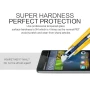 Nillkin Amazing H+ tempered glass screen protector for Huawei Ascend P8 Lite (P8 Mini) official NILLKIN store Nillkin Amazing H+ tempered glass screen protector for Huawei Ascend P8 Lite (P8 Mini) order from official NILLKIN store