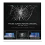 Nillkin Amazing PE+ tempered glass screen protector for Huawei Honor 6 Plus (6X) official NILLKIN store Nillkin Amazing PE+ tempered glass screen protector for Huawei Honor 6 Plus (6X) order from official NILLKIN store