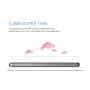 Nillkin Amazing PE+ tempered glass screen protector for Huawei Honor 6 Plus (6X) official NILLKIN store Nillkin Amazing PE+ tempered glass screen protector for Huawei Honor 6 Plus (6X) order from official NILLKIN store