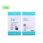 Nillkin Amazing PE+ tempered glass screen protector for Huawei Honor 6 Plus (6X) official NILLKIN store Nillkin Amazing PE+ tempered glass screen protector for Huawei Honor 6 Plus (6X) order from official NILLKIN store