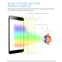 Nillkin Amazing PE+ tempered glass screen protector for Huawei Honor 6 Plus (6X) official NILLKIN store Nillkin Amazing PE+ tempered glass screen protector for Huawei Honor 6 Plus (6X) order from official NILLKIN store