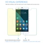 Nillkin Amazing PE+ tempered glass screen protector for Huawei Honor 6 Plus (6X) official NILLKIN store Nillkin Amazing PE+ tempered glass screen protector for Huawei Honor 6 Plus (6X) order from official NILLKIN store