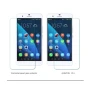 Nillkin Amazing PE+ tempered glass screen protector for Huawei Honor 6 Plus (6X) official NILLKIN store Nillkin Amazing PE+ tempered glass screen protector for Huawei Honor 6 Plus (6X) order from official NILLKIN store