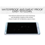 Nillkin Amazing H+ tempered glass screen protector for Huawei Ascend Mate 7 official NILLKIN store Nillkin Amazing H+ tempered glass screen protector for Huawei Ascend Mate 7 order from official NILLKIN store