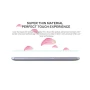 Nillkin Amazing H+ tempered glass screen protector for Huawei Ascend Mate 7 official NILLKIN store Nillkin Amazing H+ tempered glass screen protector for Huawei Ascend Mate 7 order from official NILLKIN store