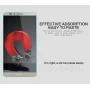 Nillkin Amazing H+ tempered glass screen protector for Huawei Ascend Mate 7 official NILLKIN store Nillkin Amazing H+ tempered glass screen protector for Huawei Ascend Mate 7 order from official NILLKIN store