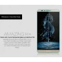 Nillkin Amazing H+ tempered glass screen protector for Huawei Ascend Mate 7 official NILLKIN store Nillkin Amazing H+ tempered glass screen protector for Huawei Ascend Mate 7 order from official NILLKIN store